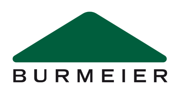 Burmeier