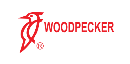 Woodpecker