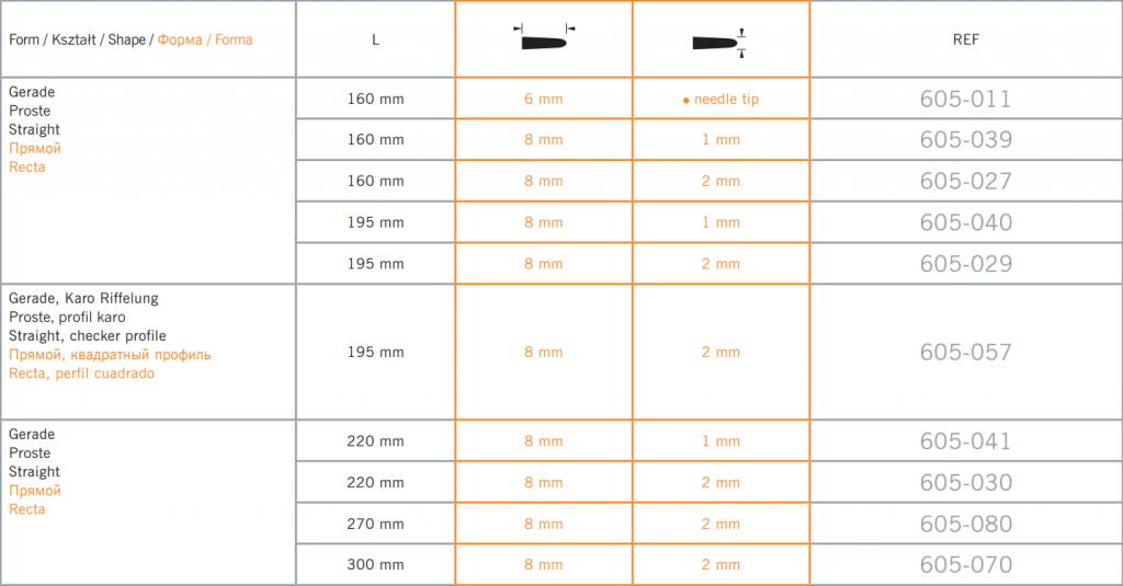605-040 ориг разм.png 605-040 ориг разм.png