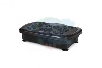 Виброплатформа VF-M810 Graphite