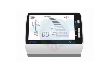 Апекслокатор Woodpecker DPEX I серии DTE