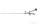 Комплект уретерореноскопа