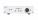 Источник света LED 610