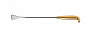 Диссектор для груди Sculpo, лопаткообразный, 33 см
