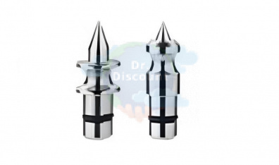 Штифты черепные многоразовые DORO нержавеющая сталь. Взрослые или детские на выбор.
